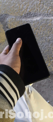 Xiaomi 11t pro